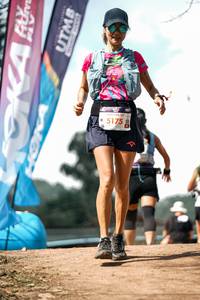 BIB: 
                            <button type="button" onclick="openModal(25276475)" class="btn btn-primary btn-sm float-right btn-popup" data-toggle="modal" data-target=".modal-high-quality">
                        <i class="fas fa-shopping-cart"></i> Add to Cart
                    </button>
                                            <button type="button" onclick="isThisMe(25276475, true)" class="btn btn-success btn-sm float-right btn-popup btn-isme hidden" data-toggle="tooltip" data-placement="bottom" title="นี่คือรูปของคุณใช่ไหม คลิกที่นี่เพื่อเอาเข้าอัลบั้ม">
                        <i class="fas fa-plus"></i> Add to album
                    </button>
                    <button type="button" onclick="isThisMe(25276475, false)" class="btn btn-warning btn-sm float-right btn-popup btn-isnotme hidden">
                        <i class="fas fa-ban"></i> Remove from album
                    </button>